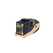 Epson S050602 toner jaune (Original) 7500 pages Encres et toners