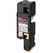 Epson S050612 toner magenta haute volume (Original) 1400 pages Encres et toners