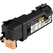 Epson S050627 toner jaune (Original) 2500 pages Encres et toners