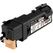 Epson S050630 toner noir (Original) 3000 pages Encres et toners