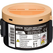Epson S050651 toner noir haute volume (Original) 2200 pages Encres et toners