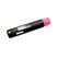 Epson S050661 toner magenta (Original) 7500 pages Encres et toners
