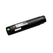 Epson S050663 toner noir (Original) 10500 pages Encres et toners