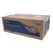 Epson S051127 toner zwart (Origineel) 9500 pag Inkten en toners