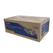 Epson S051128 toner jaune (Original) 5000 pages Encres et toners