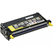 Epson S051158 unité de mise et image jaune haute volume (Original) 6000 pages Encres et toners