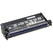 Epson S051165 unité de mise et image noir (Original) 3000 pages Encres et toners