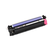 Epson S051225 photoconducteur magenta (Original) 50000 pages Encres et toners