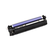 Epson S051227 photoconducteur noir (Original) 50000 pages Encres et toners