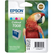 Epson T008 cartouche d'encre couleur (Original) 50,5 ml 220 pages Encres et toners