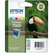 Epson T009 cartouche d'encre couleur (Original) 68,9 ml 330 pages Encres et toners