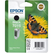 Epson T015 cartouche d'encre noir (Original) 16,5 ml 350 pages Encres et toners