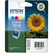 Epson T018 cartouche d'encre couleur (Original) 37,1 ml 300 pages Encres et toners
