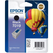 Epson T019 inktpatroon zwart (Origineel) 26,2 ml 900 pag Inkten en toners