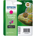 Epson T0343 cartouche d'encre magenta (Original) 17,5 ml 440 pages Encres et toners