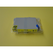 Epson T0444 cartouche d'encre jaune haute volume (Compatible) 17,4 ml Encres et toners