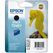 Epson T0481 cartouche d'encre noir (Original) 13,9 ml 630 pages Encres et toners