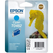 Epson T0482 cartouche d'encre cyan (Original) 13,9 ml 430 pages Encres et toners