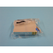 Epson T0485 cartouche d'encre licht cyan (Compatible) 16,8 ml Encres et toners