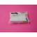 Epson T0486 cartouche d'encre magenta clair (Compatible) 16,9 ml Encres et toners