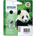 Epson T050 cartouche d'encre noir (Original) 16,5 ml 540 pages Encres et toners