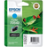 Epson T0542 cartouche d'encre cyan (Original) 13,9 ml 400 pages Encres et toners