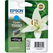 Epson T0592 cartouche d'encre cyan (Original) 13,9 ml Encres et toners