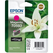 Epson T0593 cartouche d'encre magenta (Original) 13,9 ml Encres et toners