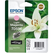 Epson T0596 cartouche d'encre magenta clair (Original) 13,9 ml Encres et toners