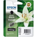 Epson T0598 cartouche d'encre noir mat (Original) 13,9 ml Encres et toners