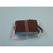 Epson T0612 cartouche d'encre cyan (Compatible) 10,2 ml Encres et toners