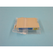 Epson T0712 cartouche d'encre cyan (Compatible) 13,7 ml Encres et toners
