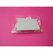 Epson T0713 cartouche d'encre magenta (Compatible) 13,1 ml Encres et toners