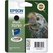 Epson T0791 cartouche d'encre noir (Original) 11,2 ml 540 pages Encres et toners