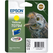 Epson T0794 cartouche d'encre jaune (Original) 11,2 ml 885 pag Encres et toners