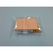 Epson T0795 cartouche d'encre licht cyan (Compatible) 14,6 ml Encres et toners