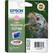 Epson T0795 cartouche d'encre licht cyan (Original) 11,2 ml 560 pages Encres et toners