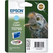 Epson T0796 cartouche d'encre magenta clair (Original) 11,2 ml 1.110 pages Encres et toners