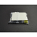 Epson T0801 cartouche d'encre noir (Compatible) 13,8 ml Encres et toners