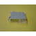 Epson T0804 cartouche d'encre jaune (Compatible) 13,1 ml Encres et toners