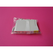 Epson T0806 cartouche d'encre magenta clair (Compatible) 13,8 ml Encres et toners