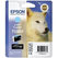 Epson T0965 cartouche d'encre licht cyan (Original) 11,7 ml Encres et toners