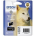 Epson T0969 cartouche d'encre licht noir clair (Original) 11,7 ml Encres et toners
