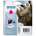 Epson T1003 cartouche d'encre magenta (Original) 11,5 ml 625 pag Encres et toners