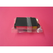 Epson T1283 cartouche d'encre magenta (Compatible) 13,7 ml Encres et toners