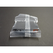 Epson T1291 cartouche d'encre noir haute volume (Compatible) 17,4 ml Encres et toners
