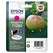 Epson T1293 cartouche d'encre magenta haute volume (Original) 7,3 ml 378 pag Encres et toners