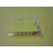 Epson T1294 cartouche d'encre jaune haute volume (Compatible) 14,2 ml Encres et toners