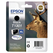 Epson T1301 cartouche d'encre noir superhaute volume (Original) 27,3 ml 945 pag Encres et toners