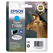 Epson T1302 cartouche d'encre cyan superhaute volume (Original) 11,1 ml 765 pag Encres et toners
